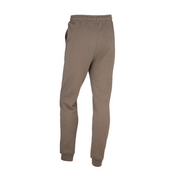 CCM Core Cuffed Jogger - Senior