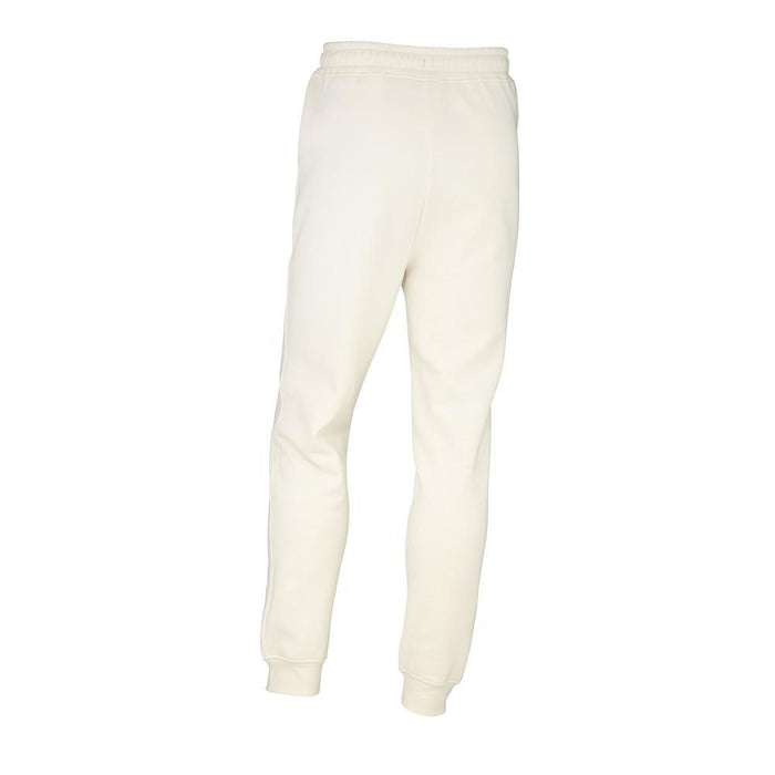 CCM Core Cuffed Jogger - Senior