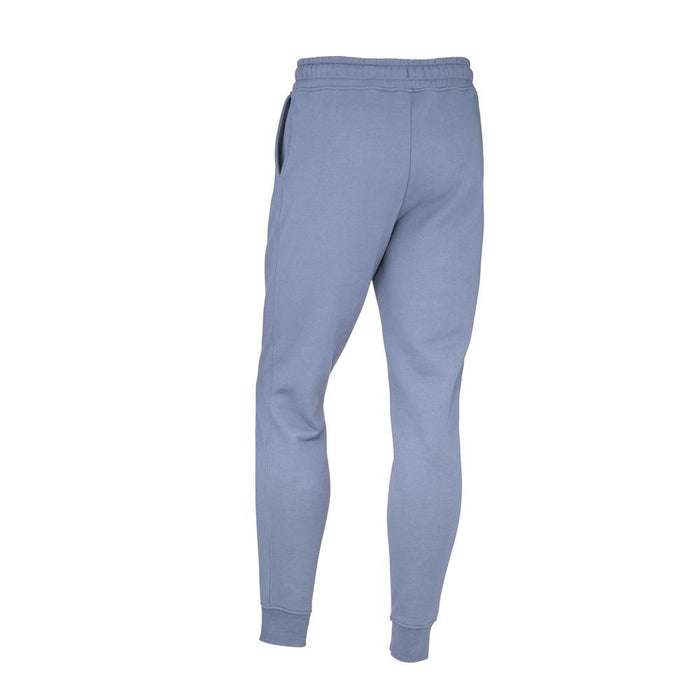 CCM Core Cuffed Jogger - Senior