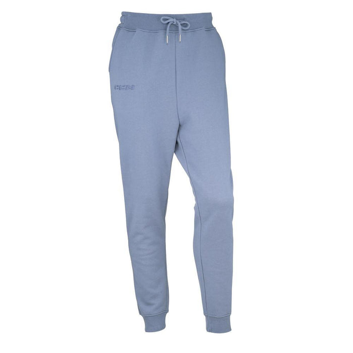 CCM Core Cuffed Jogger - Senior
