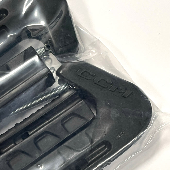 CCM Skate Guard