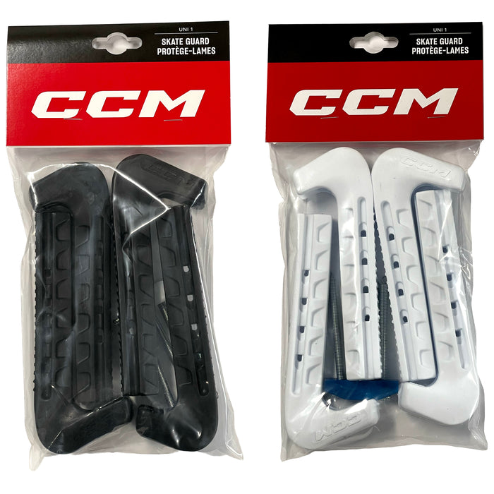 CCM Skate Guard