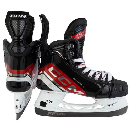Ice online hockey skates
