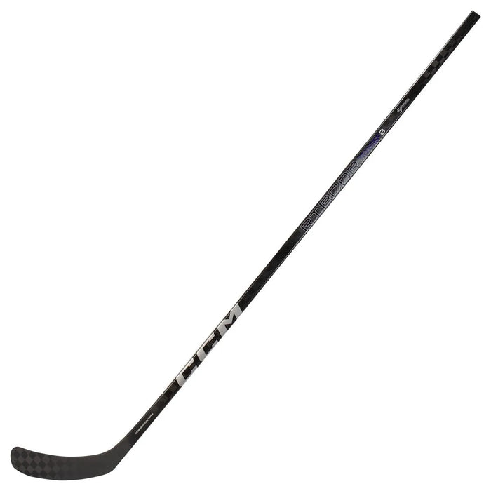 CCM Ribcor Trigger 8 Hockey Stick - Senior