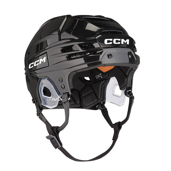 CCM Tacks 720 Helmet - Senior