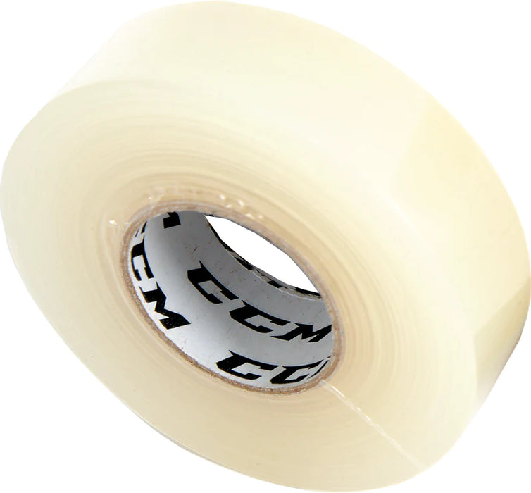 TEAM pack of sock tape $66  ( 10 rolls )