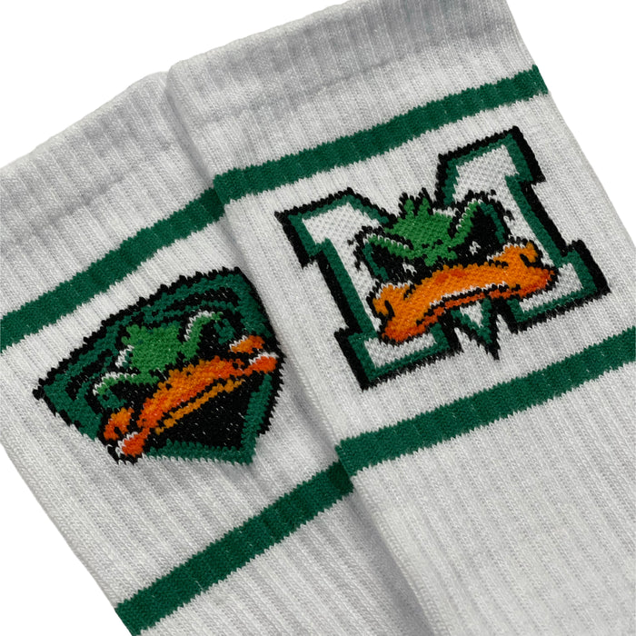 Ducks Socks
