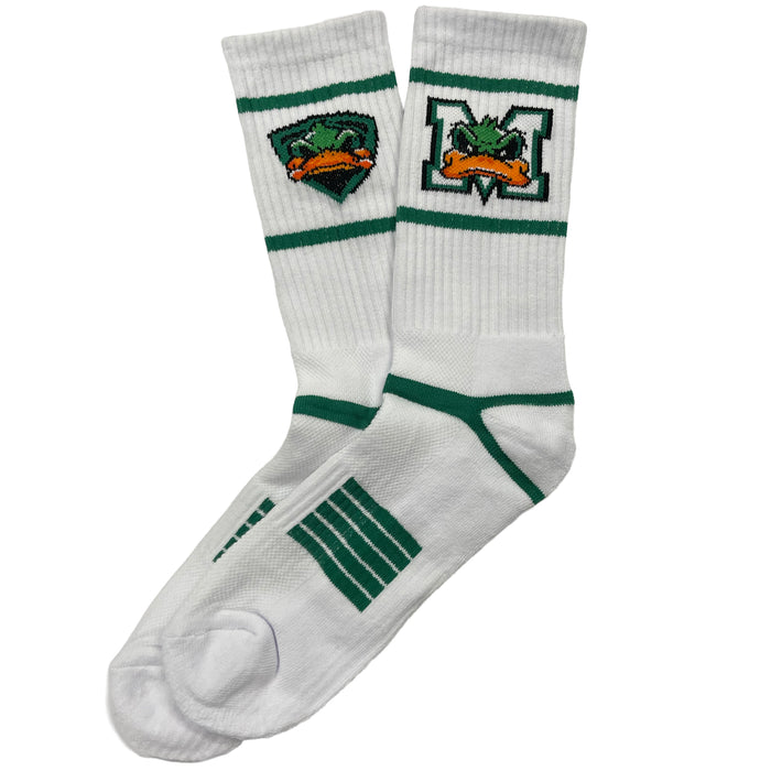 Ducks Socks