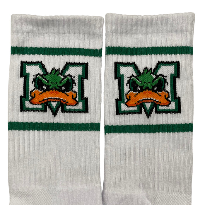 Ducks Socks