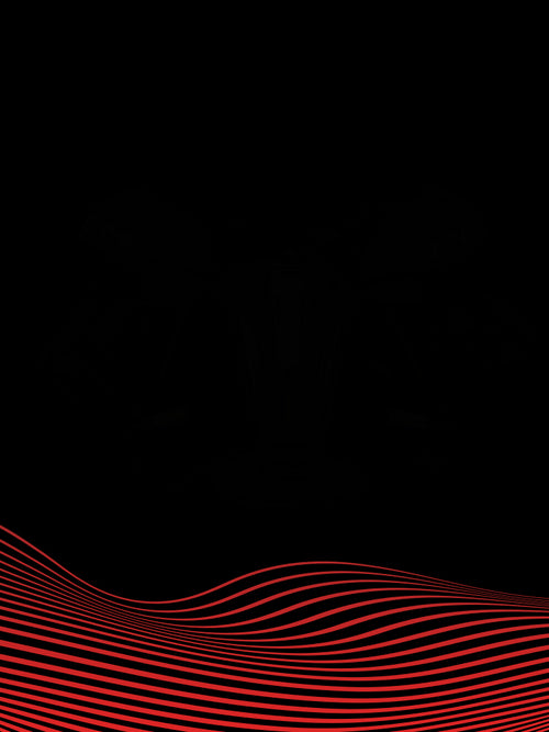 CCM Ice Hockey — CCM AUSTRALIA