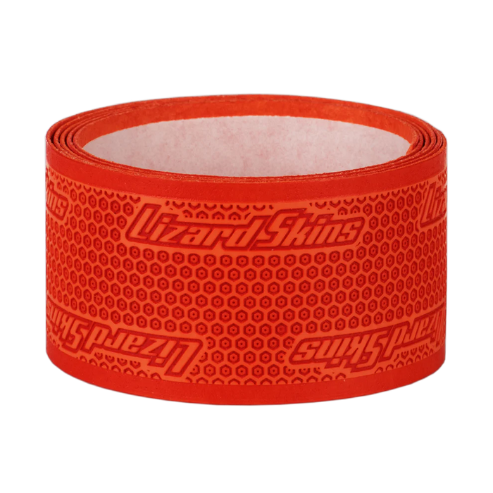 Lizard Skins 0.5mm Solid Hockey Stick Grip Tape