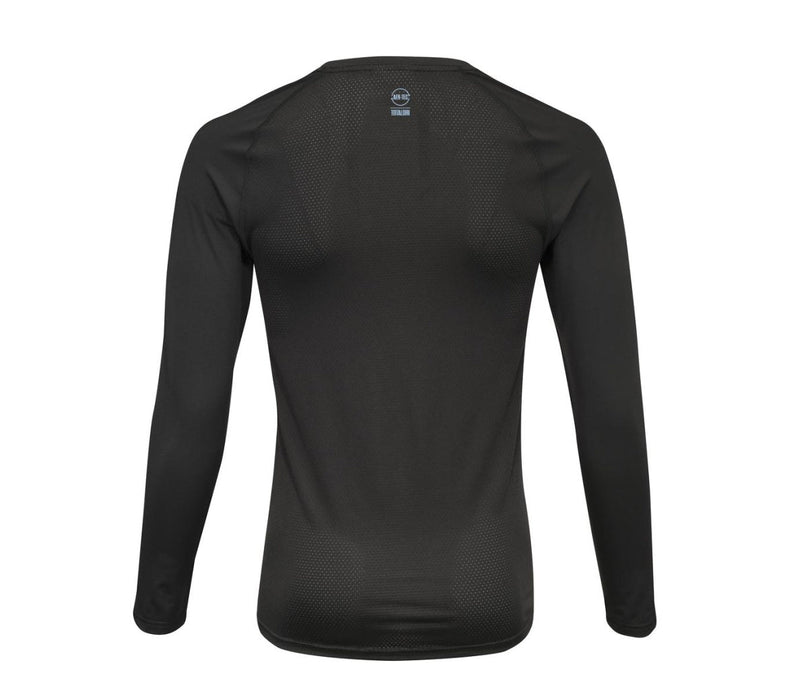 CCM Performance Compression Long Sleeve - Youth