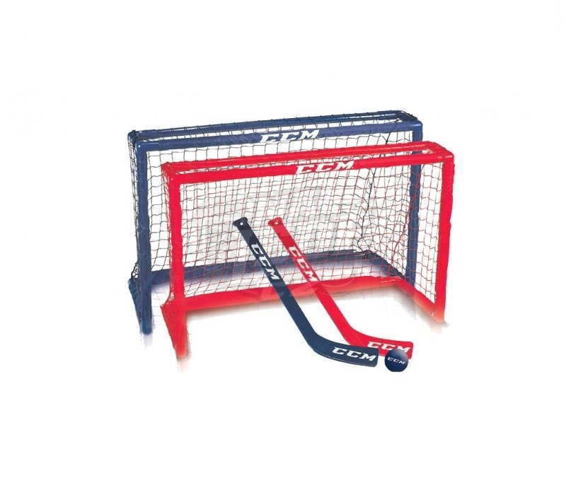 CCM Mini Hockey Set — CCM AUSTRALIA