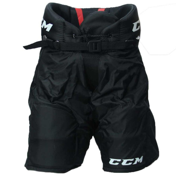 CCM Youth Ice Hockey Starter Kit