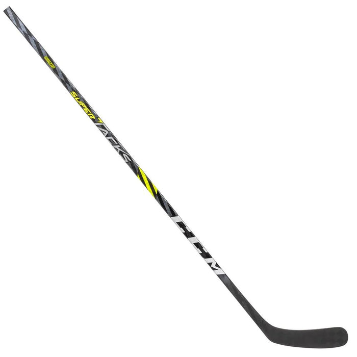 CCM Super Tacks AS4 Hockey Stick - Senior