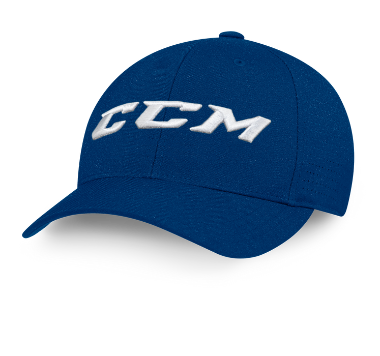 CCM FlexFit Cap