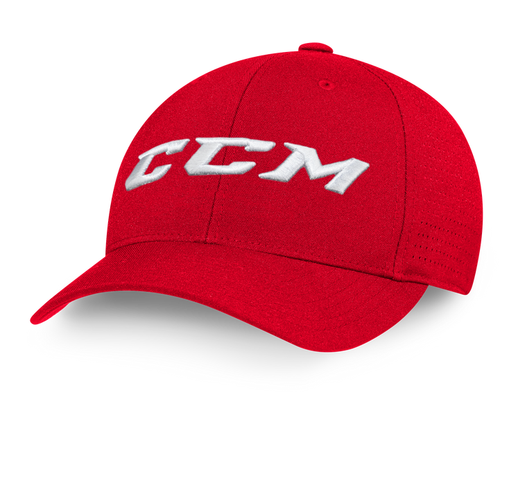 CCM FlexFit Cap