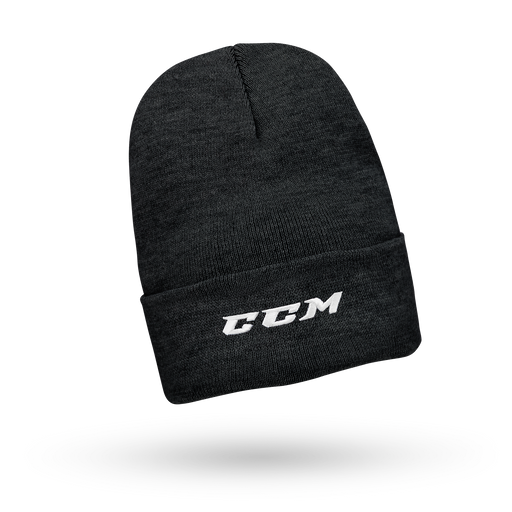 Ccm top team hats