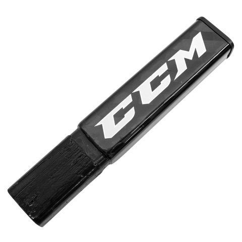 CCM Composite Hockey Stick End Plug Extension Senior CCM AUSTRALIA