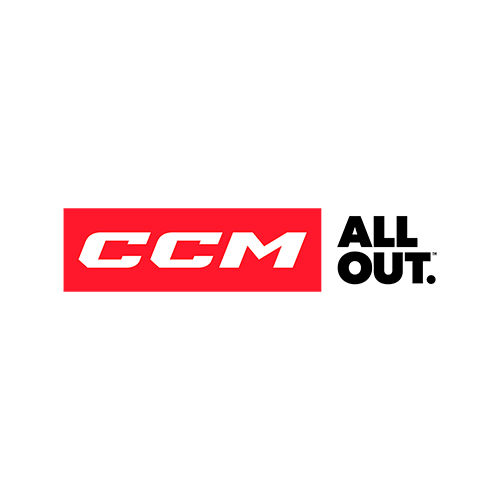 CCM Custom Skates Order