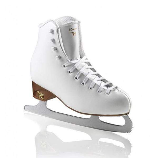 Risport Venus Figure Skates