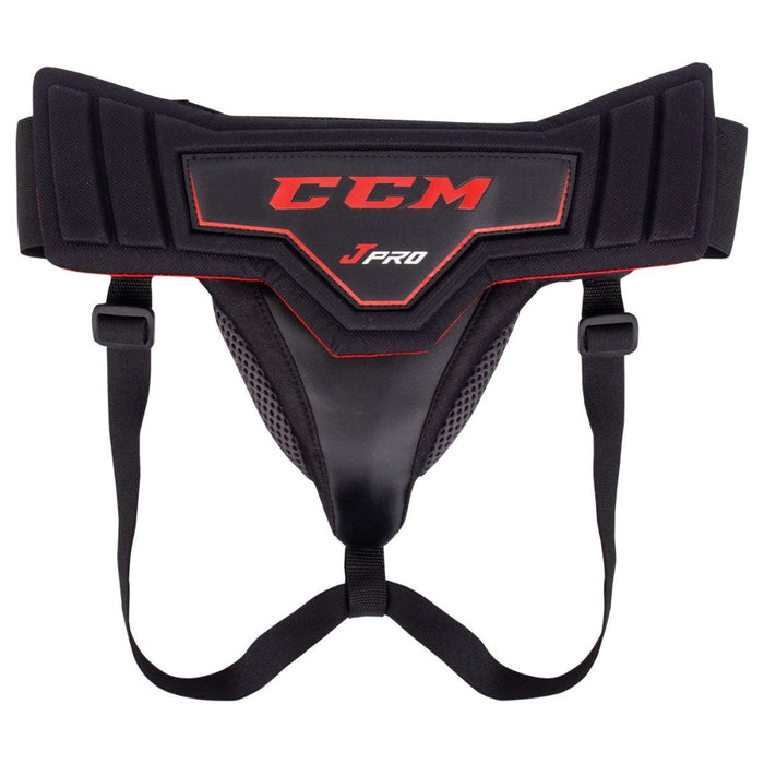 Black Goalie female jill 