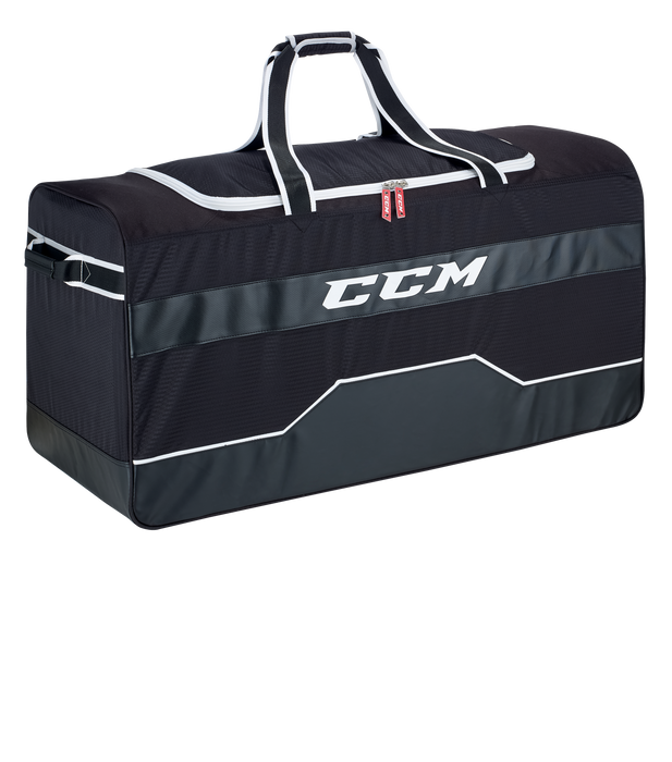 CCM 340 Basic Player Bag