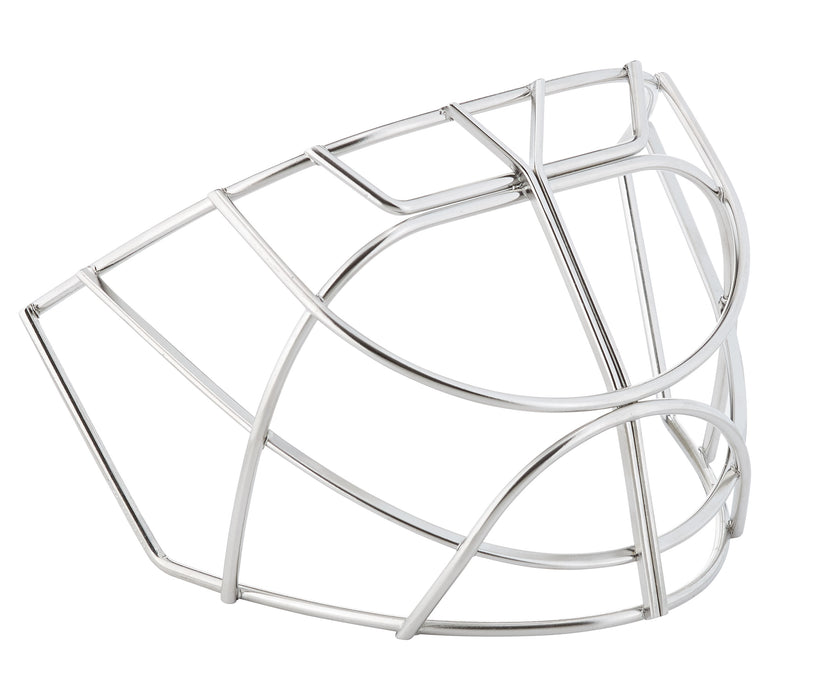 CCM Pro Non-Certified Cat Eye Goalie Cage