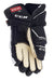 CCM Tacks 9060 Gloves - SR