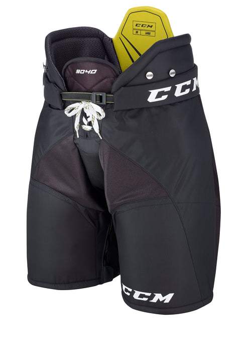 CCM Tacks 9040 Hockey Pants - JR