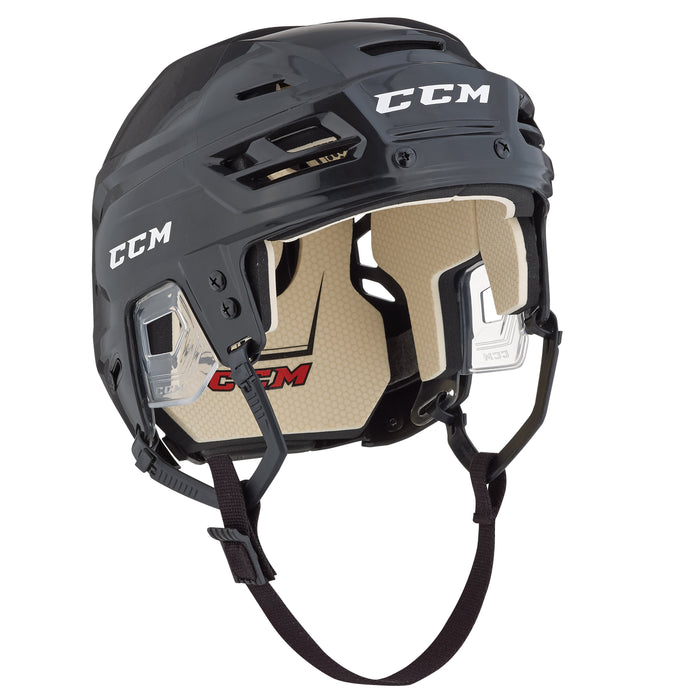 CCM Tacks 110 Helmet
