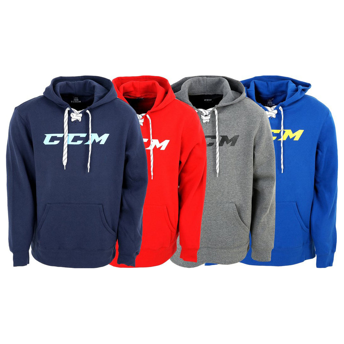 Apparel — CCM AUSTRALIA