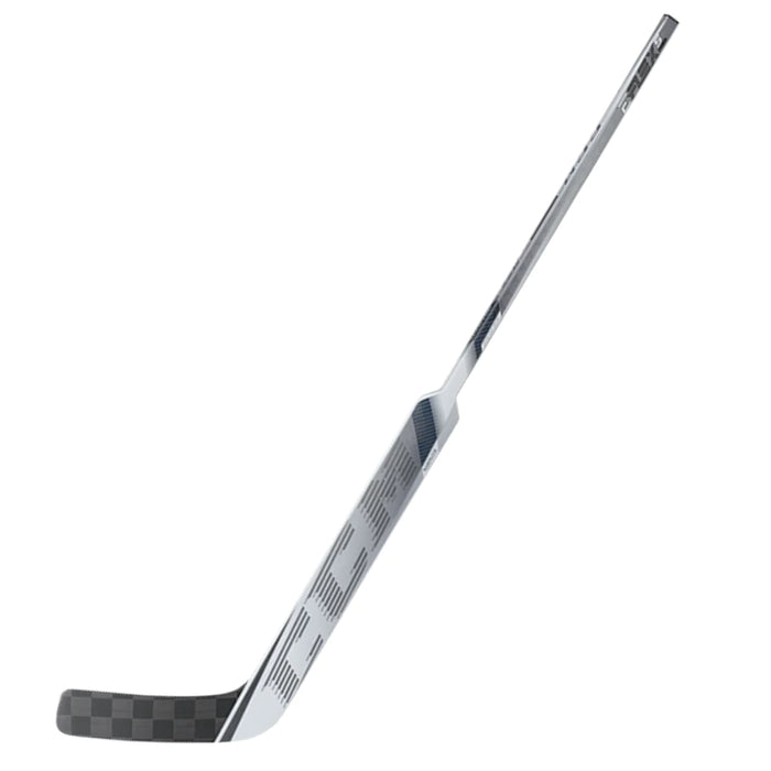 CCM Extreme Flex 5 ProLite Goalie Stick - Senior