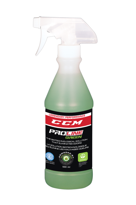 CCM ProLine Fresh Spray