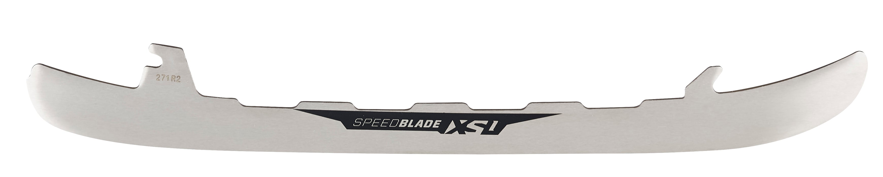 CCM  Speedblade XS1 +2mm Runner