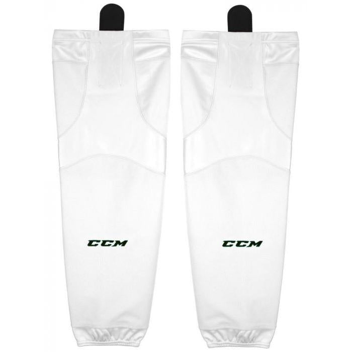 CCM SX6000 Socks - SR & INT