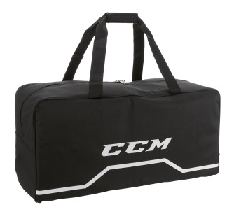 CCM 310 Core Carry Bag