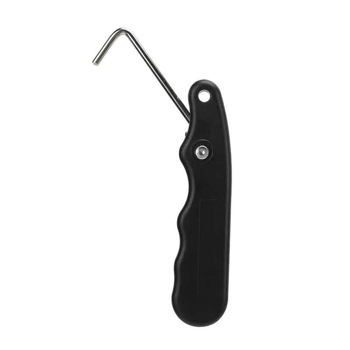 Ice HQ Skate Lace Hook Tool
