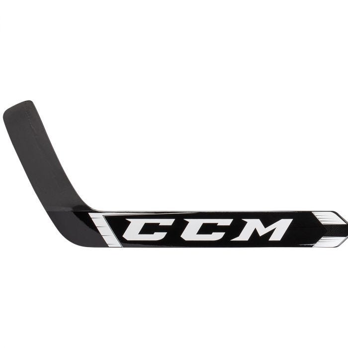 CCM Axis 1.5 Goalie Stick - Junior