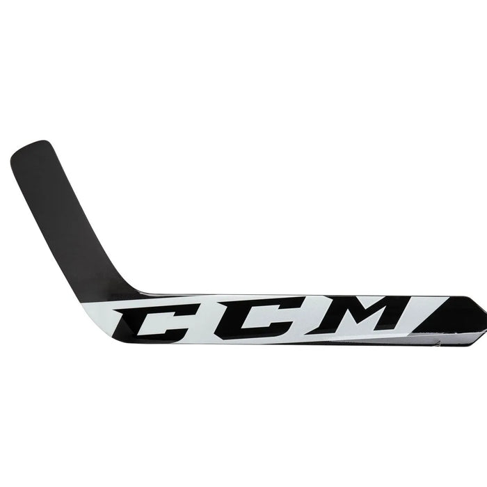CCM EFLEX 5.5 Goalie Stick