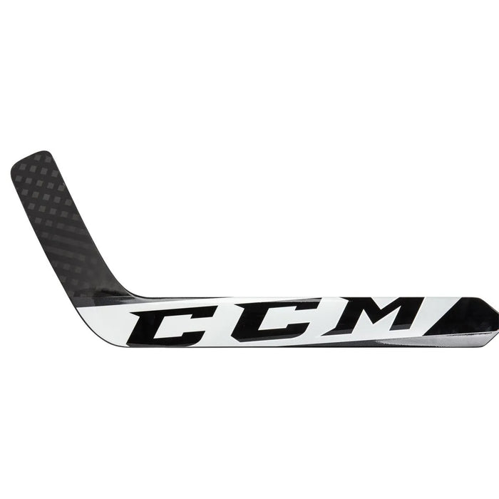 CCM EFlex 5.9 Goalie Stick
