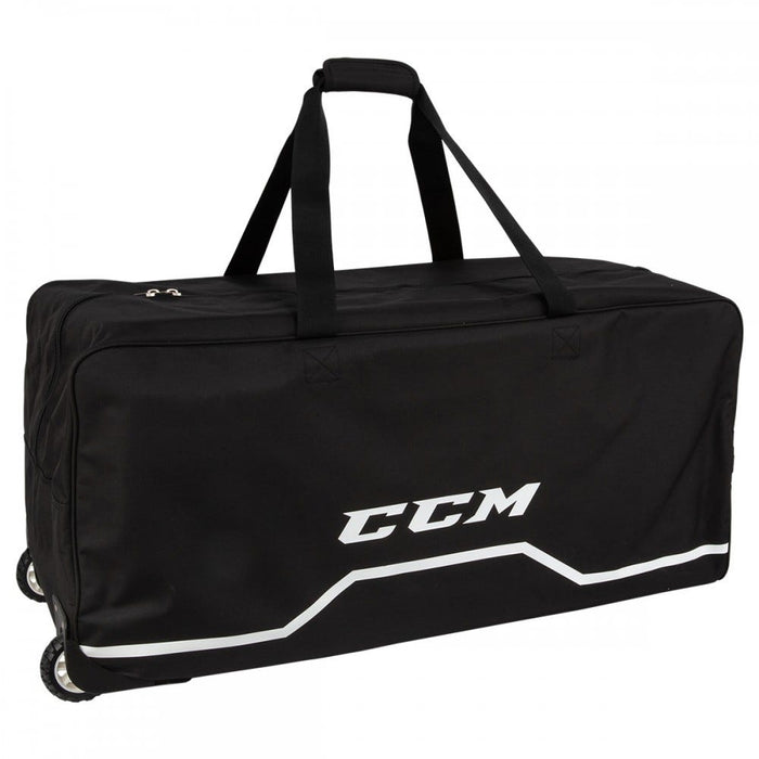 CCM 320 Player Basic Wheeled Bag