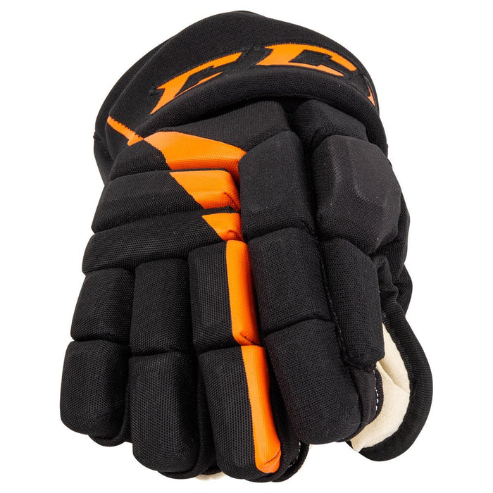 CCM Jetspeed FT 485 Hockey Gloves - Junior