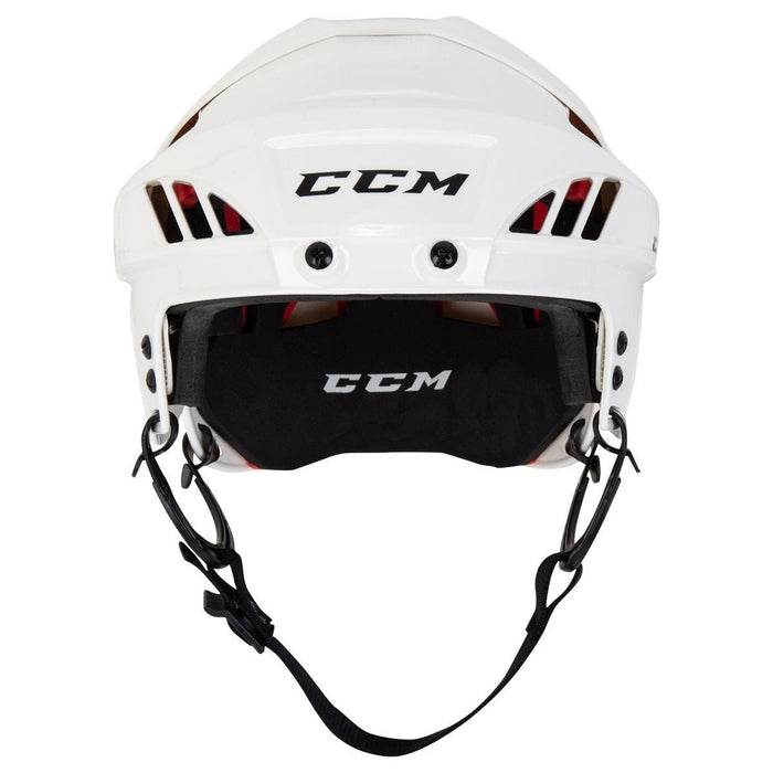 CCM 50 Helmet