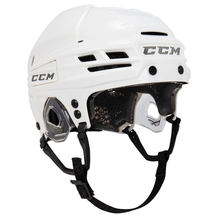 CCM Super Tacks X Helmet - Senior