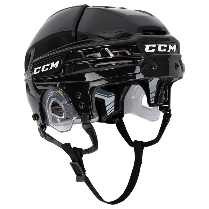 CCM Tacks 910 Helmet - Senior