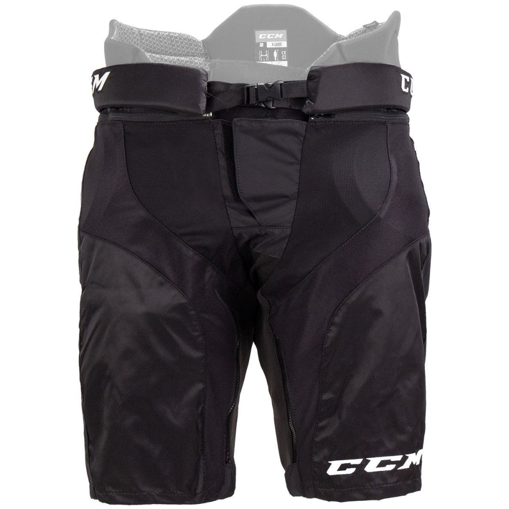 CCM Jetspeed Hockey Girdle Shell Senior — CCM AUSTRALIA