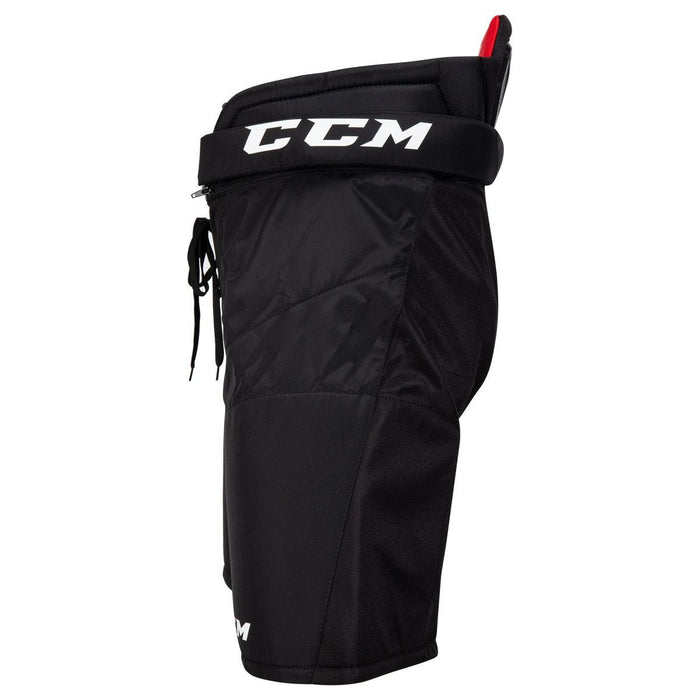CCM Jetspeed FT 475 Hockey Pants - Senior
