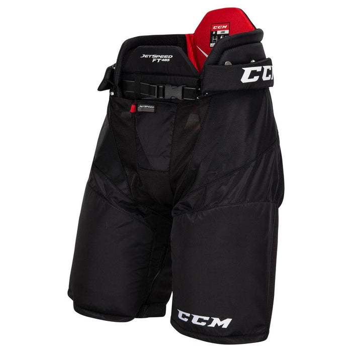 CCM Jetspeed FT 485 Hockey Pants - Senior