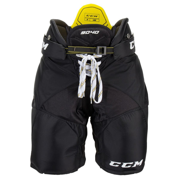 CCM Tacks 9040 Hockey Pants - Junior